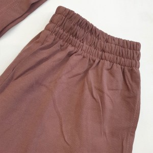 BN262-5 (4).jpg